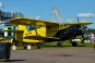 Antonov An-2R